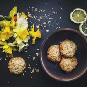 เล่นหวยออนไลน์ ระบบตรวจสอบ โปร่งใสสม่ำเสมอ
